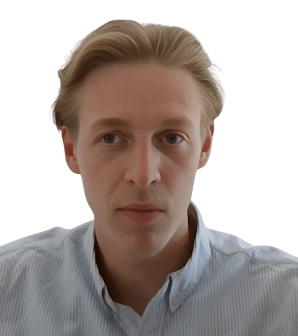 Photo of Jack