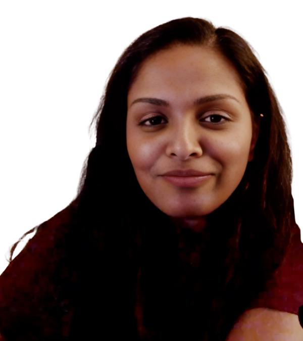 Photo of Amara