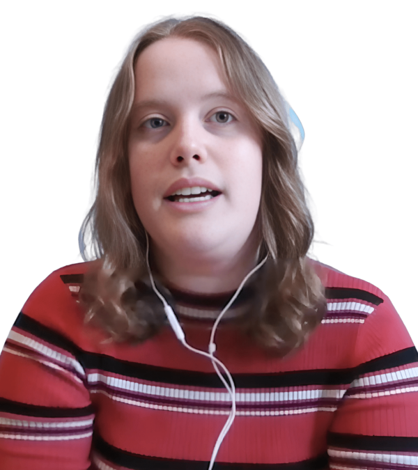 Photo of Chloe