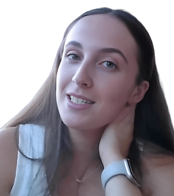 Photo of Zara